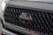 Toyota Tacoma TRD Off Road 2018