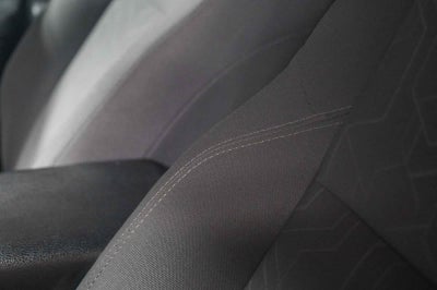 Toyota Tacoma TRD Sport 2019