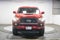 Toyota Tacoma TRD Sport 2019