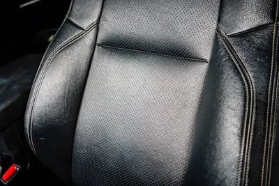 Toyota Tacoma TRD Sport 2021