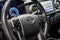 Toyota Tacoma TRD Sport 2023