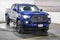Toyota Tacoma TRD Sport 2023
