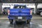 Toyota Tacoma TRD Sport 2023