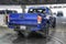 Toyota Tacoma TRD Sport 2023