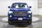 Toyota Tacoma TRD Sport 2023
