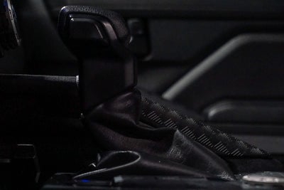 Toyota Tacoma SR5 2024