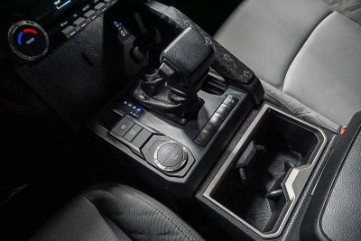 Toyota Tacoma SR5 2024