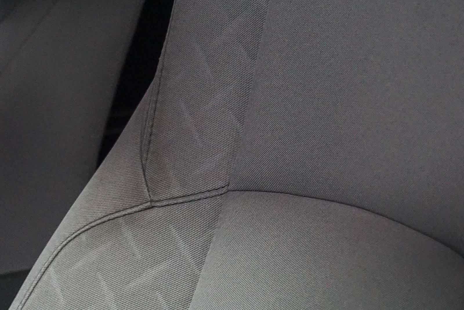 Toyota Tacoma SR5 2024