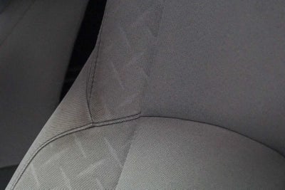 Toyota Tacoma SR5 2024