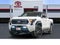 Toyota Tacoma SR5 2024