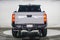 Toyota Tacoma SR5 2024