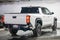 Toyota Tacoma SR5 2024
