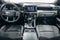 Toyota Tacoma SR5 2024