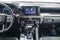 Toyota Tacoma SR5 2024
