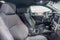Toyota Tacoma SR5 2024