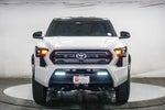 Toyota Tacoma SR5 2024