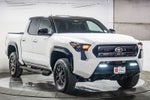 Toyota Tacoma SR5 2024