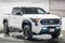 Toyota Tacoma SR5 2024