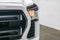 Toyota Tacoma SR5 2024