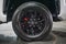Toyota Tacoma SR5 2024