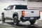 Toyota Tacoma SR5 2024