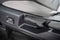 Toyota Tacoma TRD Sport 2024