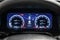 Toyota Tacoma TRD Sport 2024