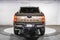 Toyota Tacoma TRD Sport 2024