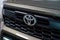 Toyota Tacoma TRD Sport 2024