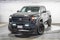 Toyota Tacoma SR5 2024