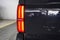 Toyota Tacoma SR5 2024