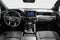 Toyota Tacoma SR5 2024