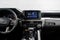 Toyota Tacoma SR5 2024