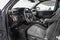 Toyota Tacoma SR5 2024