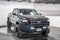 Toyota Tacoma SR5 2024
