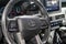 Toyota Tacoma SR5 2024