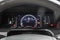 Toyota Tacoma SR5 2024