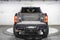 Toyota Tacoma SR5 2024