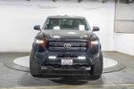 Toyota Tacoma SR5 2024