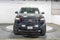 Toyota Tacoma SR5 2024