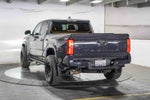 Toyota Tacoma SR5 2024