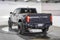 Toyota Tacoma SR5 2024