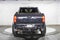 Toyota Tacoma SR5 2024