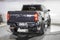 Toyota Tacoma SR5 2024