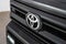 Toyota Tacoma SR5 2024
