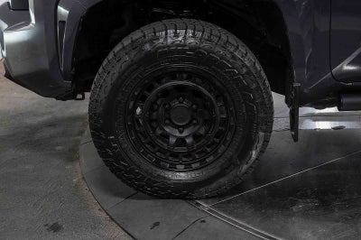 Toyota Tacoma SR5 2024
