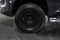 Toyota Tacoma SR5 2024