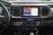 Toyota Tacoma SR5 2023