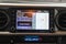 Toyota Tacoma SR5 2023