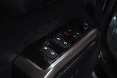 Toyota Tacoma SR5 2023
